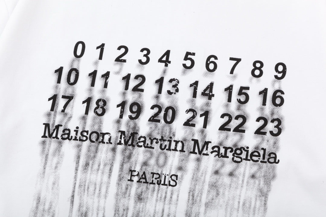 Maison Margiela T-shirt