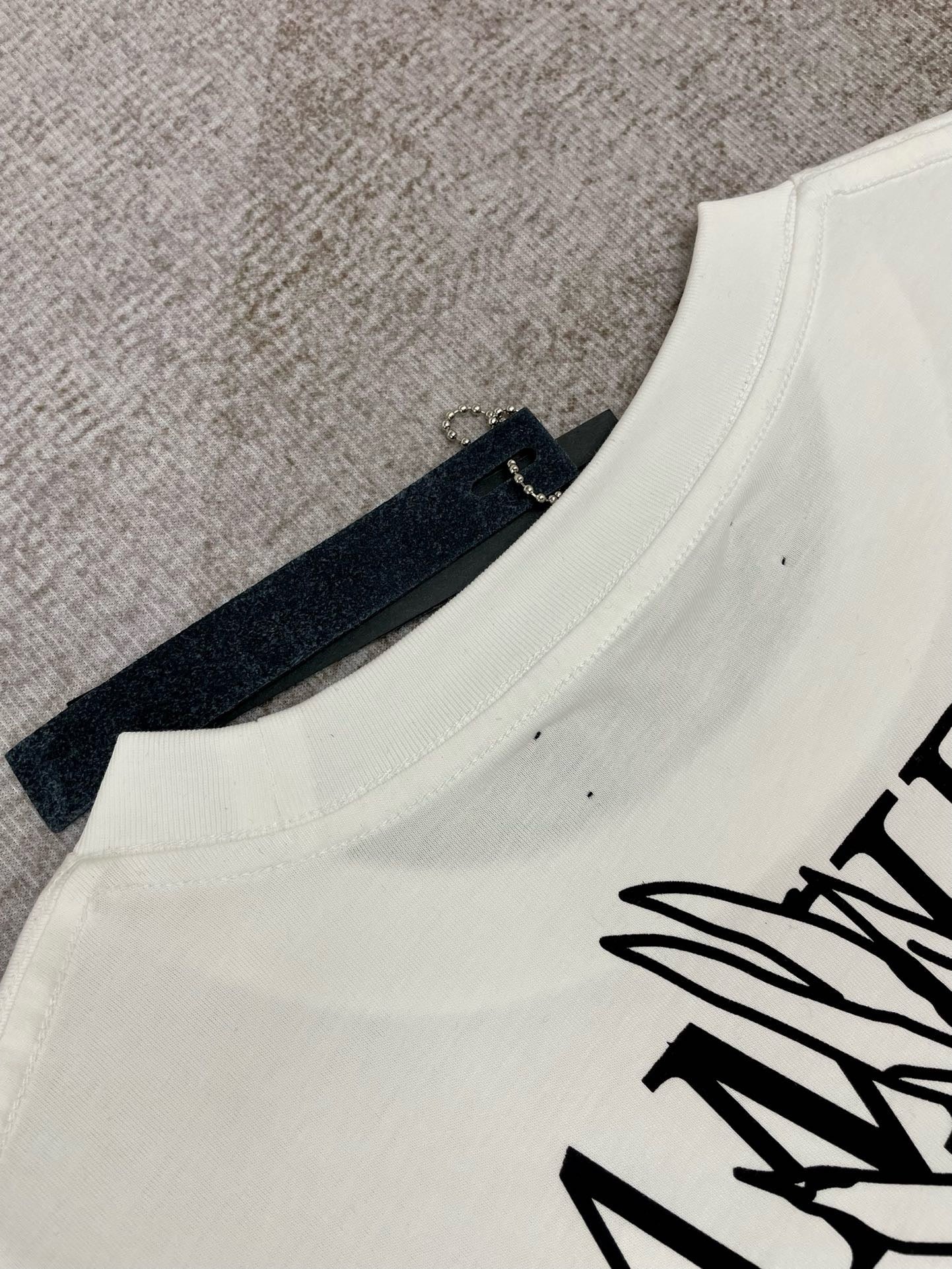Amiri T-shirt