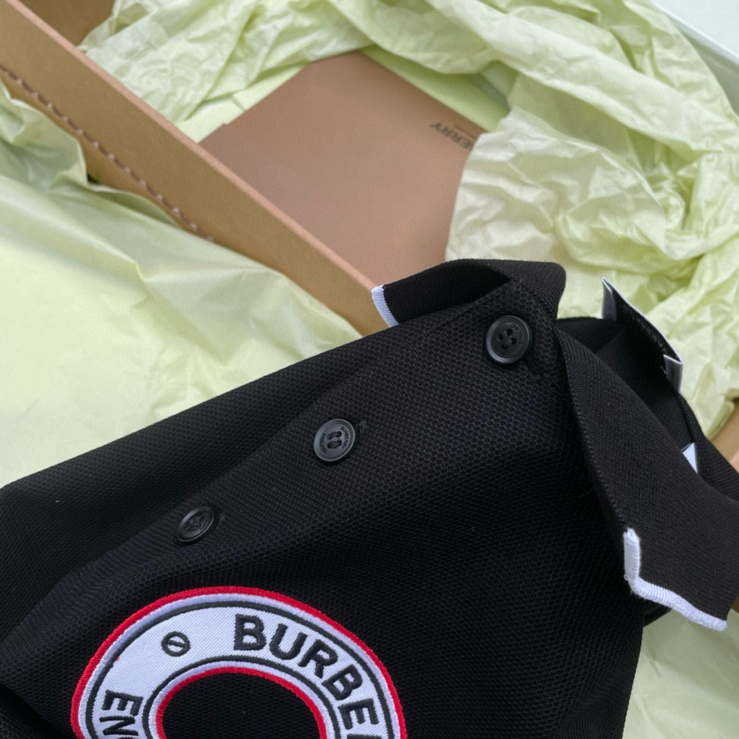 BBR Polo