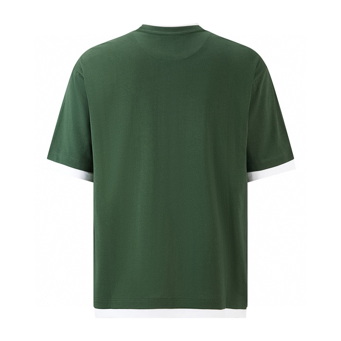 Prada T-shirt