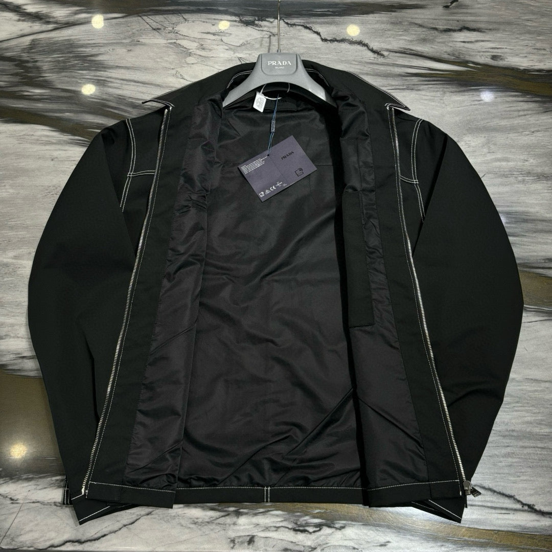 Prada Jacket