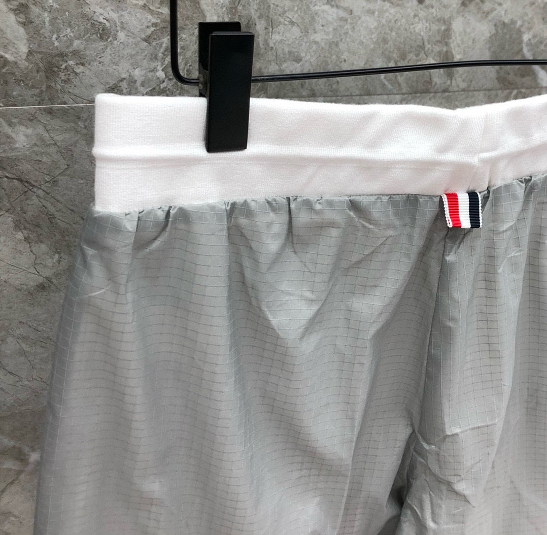 TB Shorts