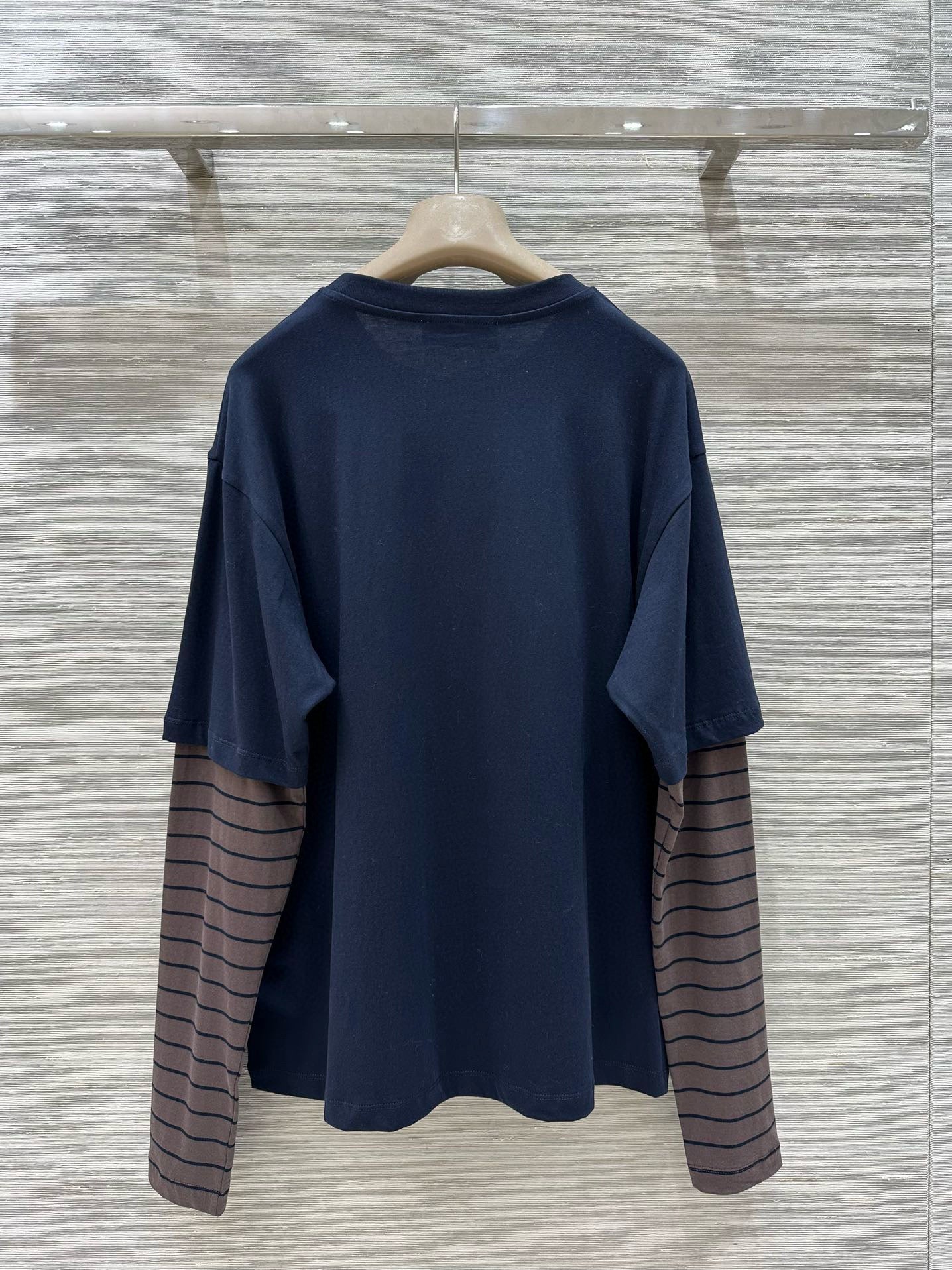 Miu Miu Sweater