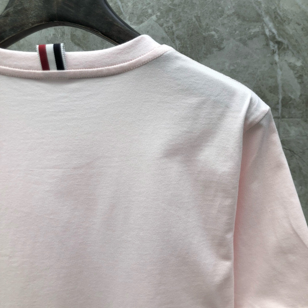 TB T-Shirts