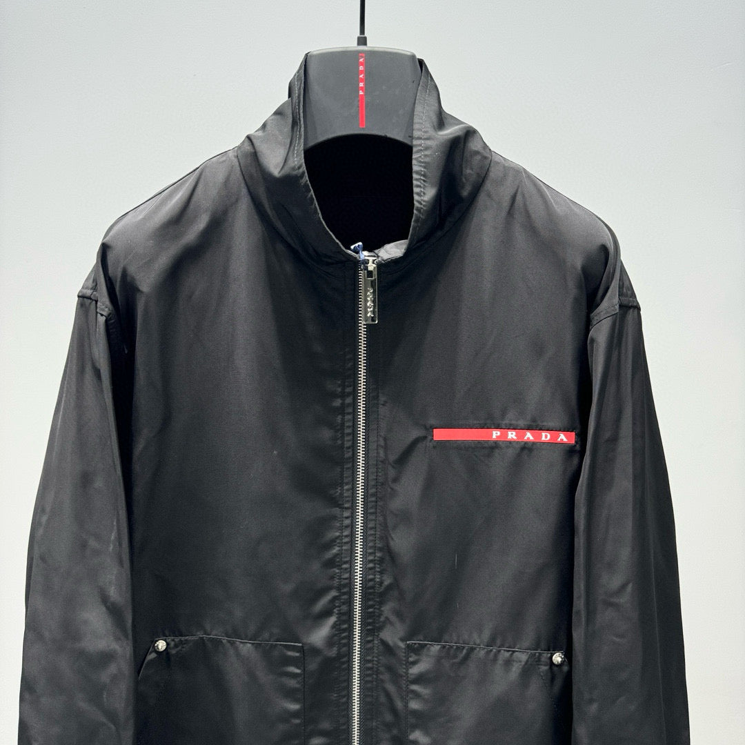 Prada Jacket
