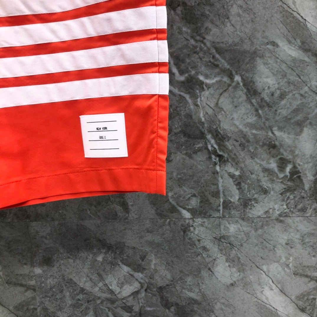 Thom Browne Short