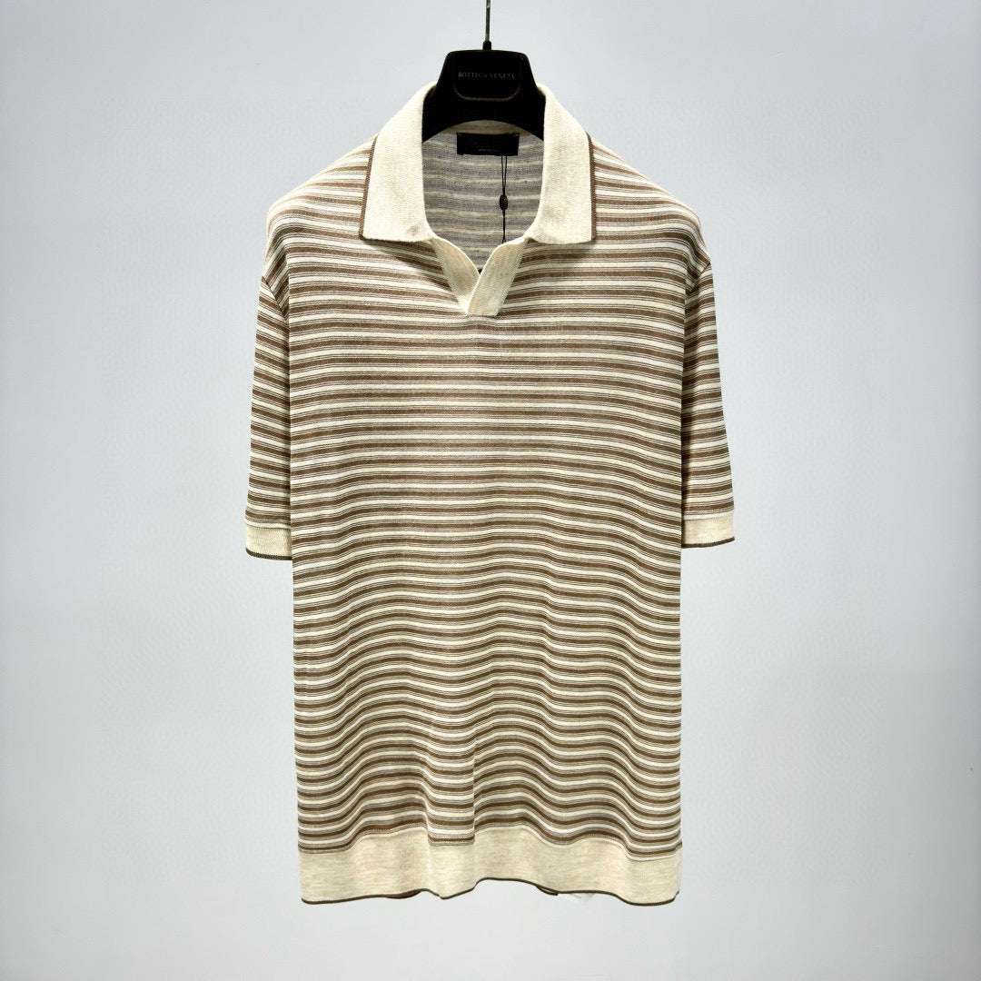 Loro Piana Polo