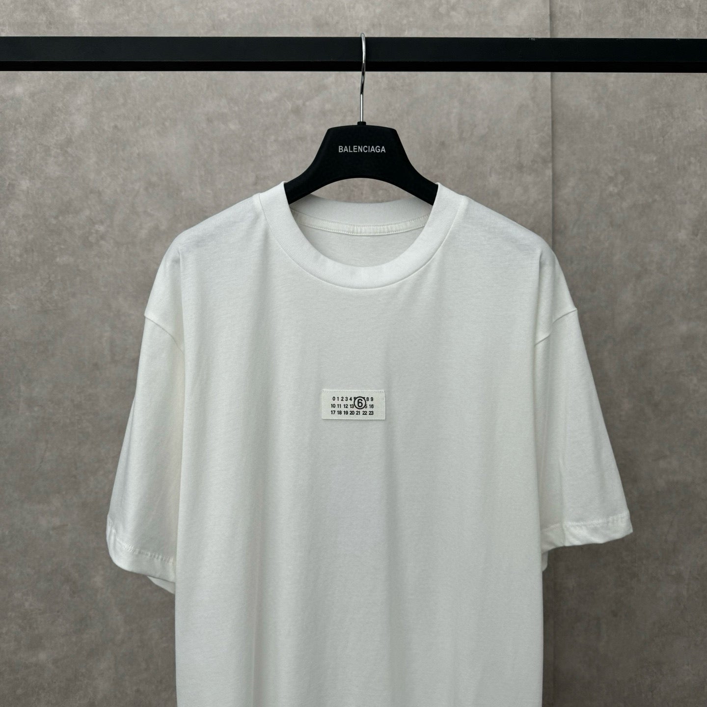 MM6 T-Shirt