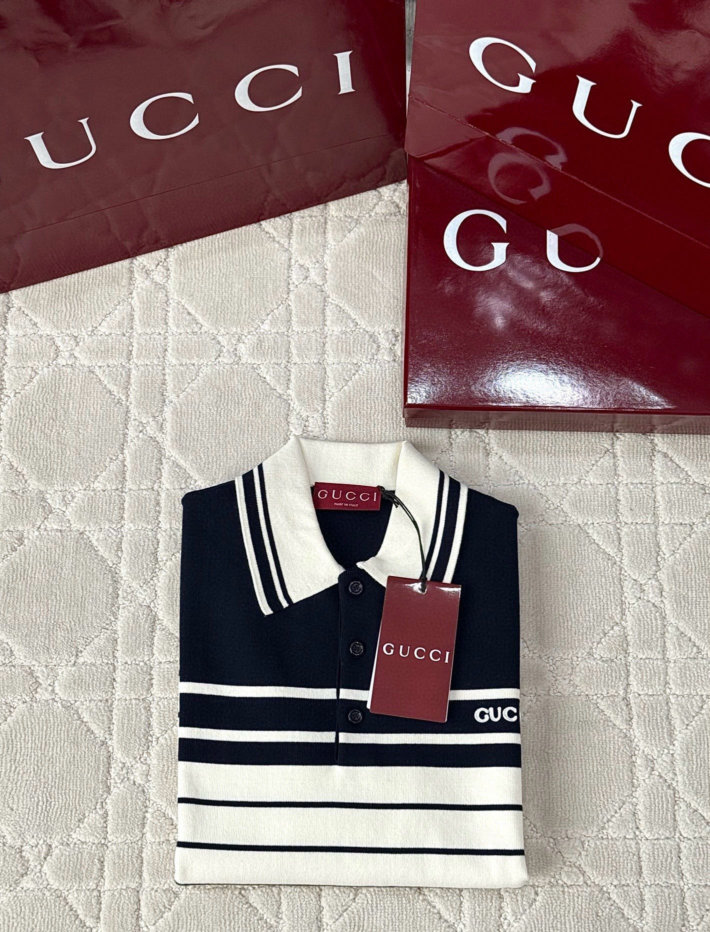 GC Polo