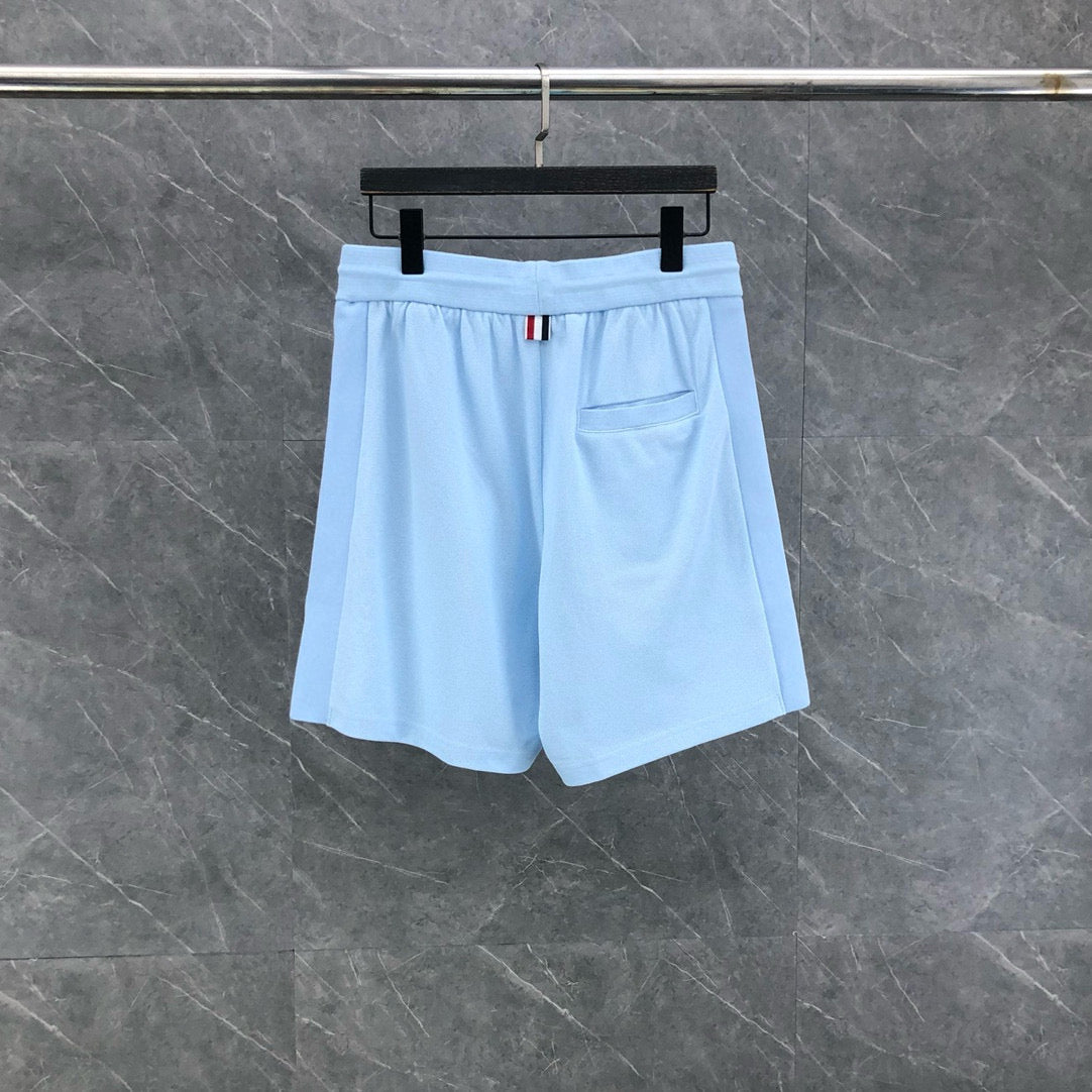 TB Shorts