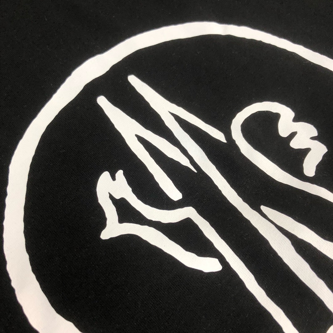 Moncler T-shirt