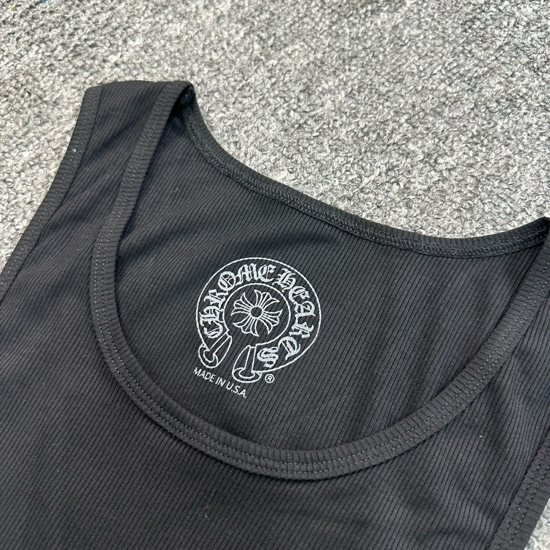 CH Singlet