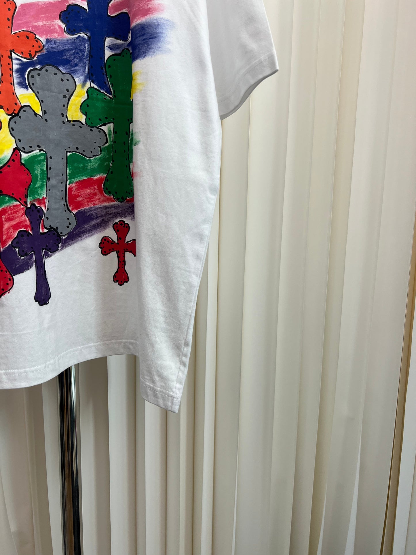 CH T-Shirt