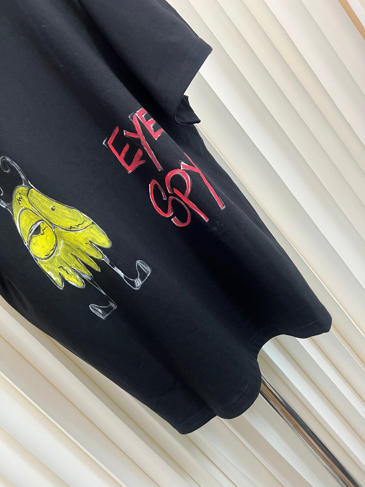 CH T-shirt