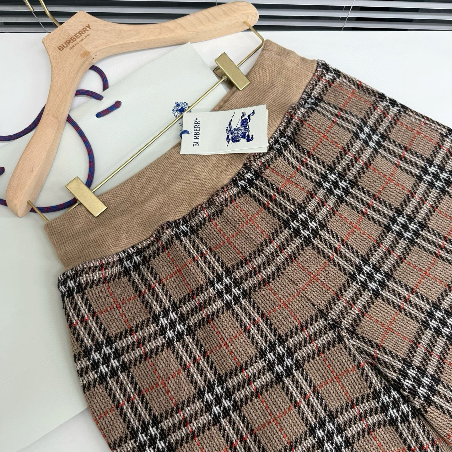BBR Shorts