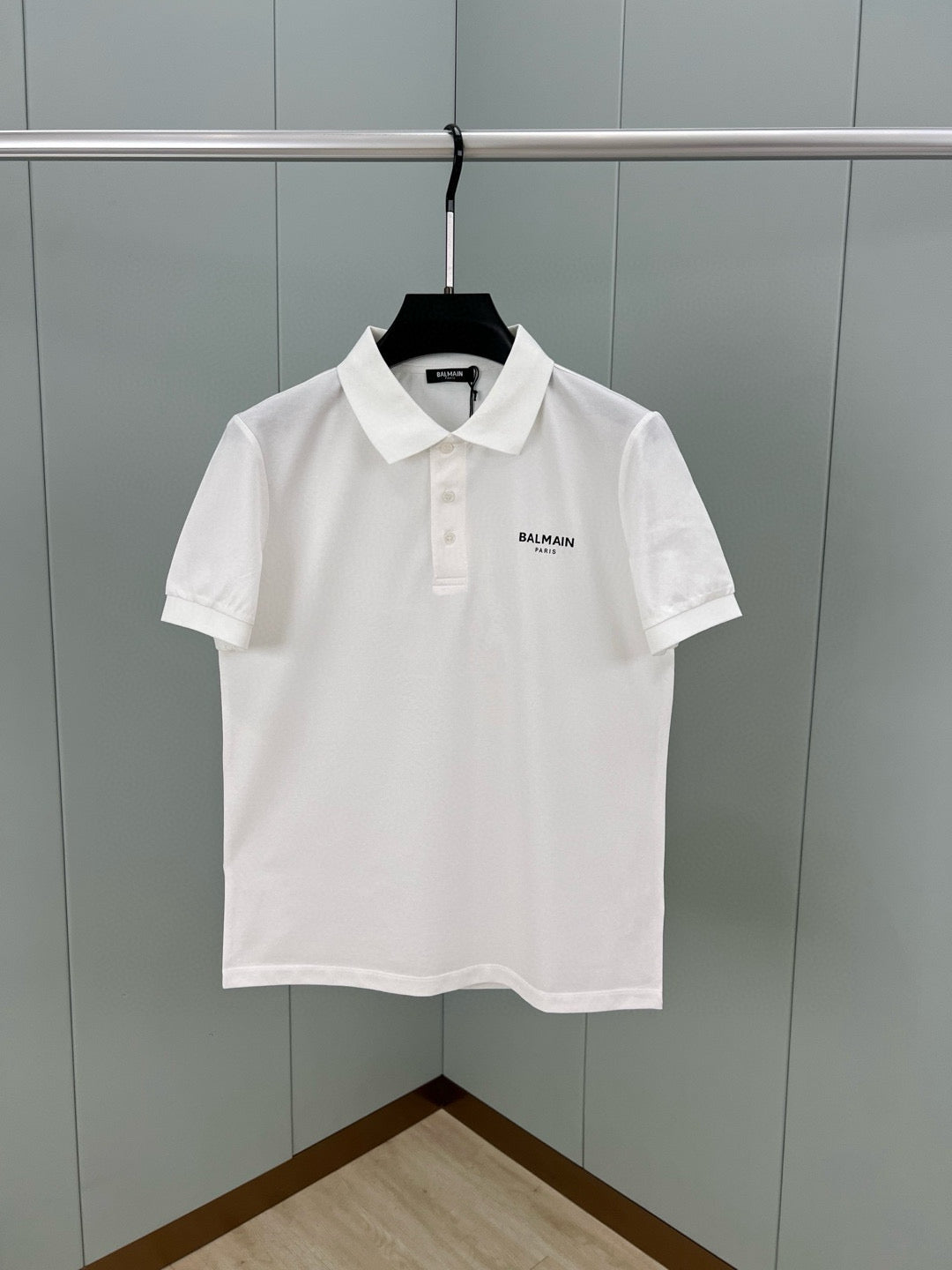 Balmain Polo