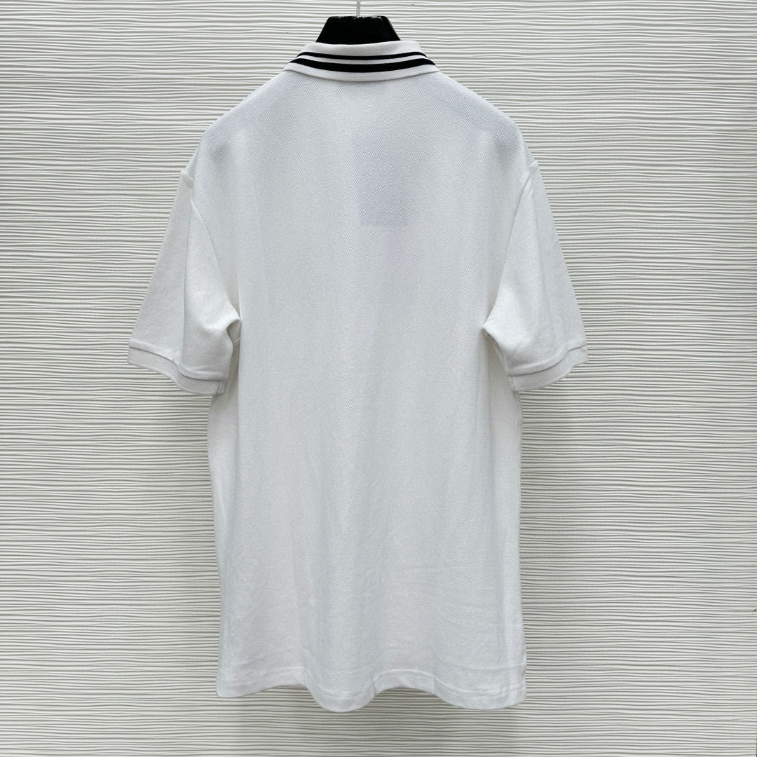 GC Polo Shirt