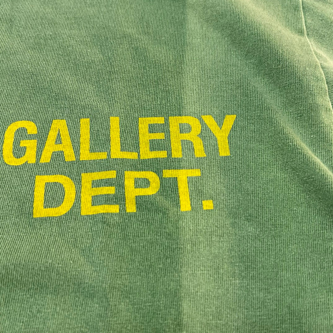 Gallery Dept T-Shirt