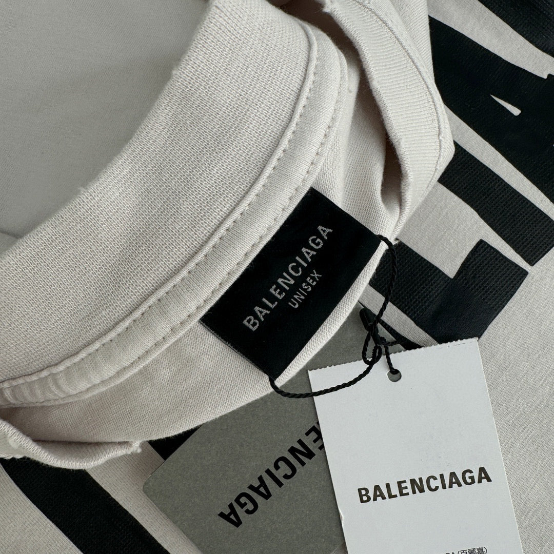 BLCG T-shirt