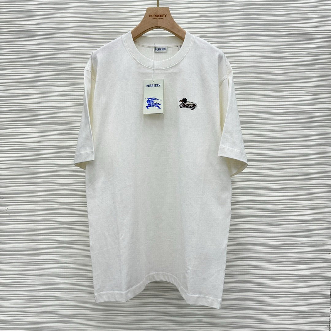 BBR T-Shirt