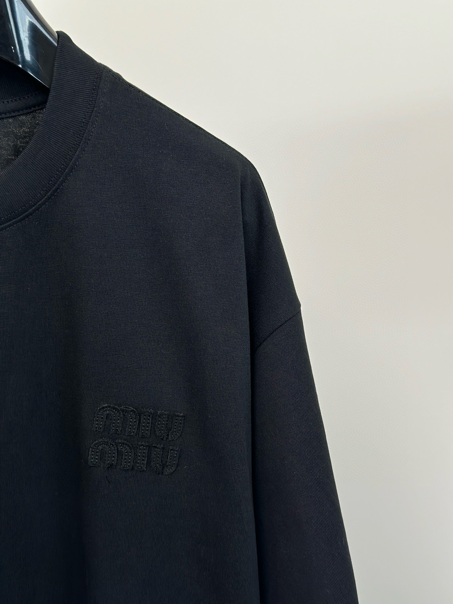 Miu Miu T-Shirt