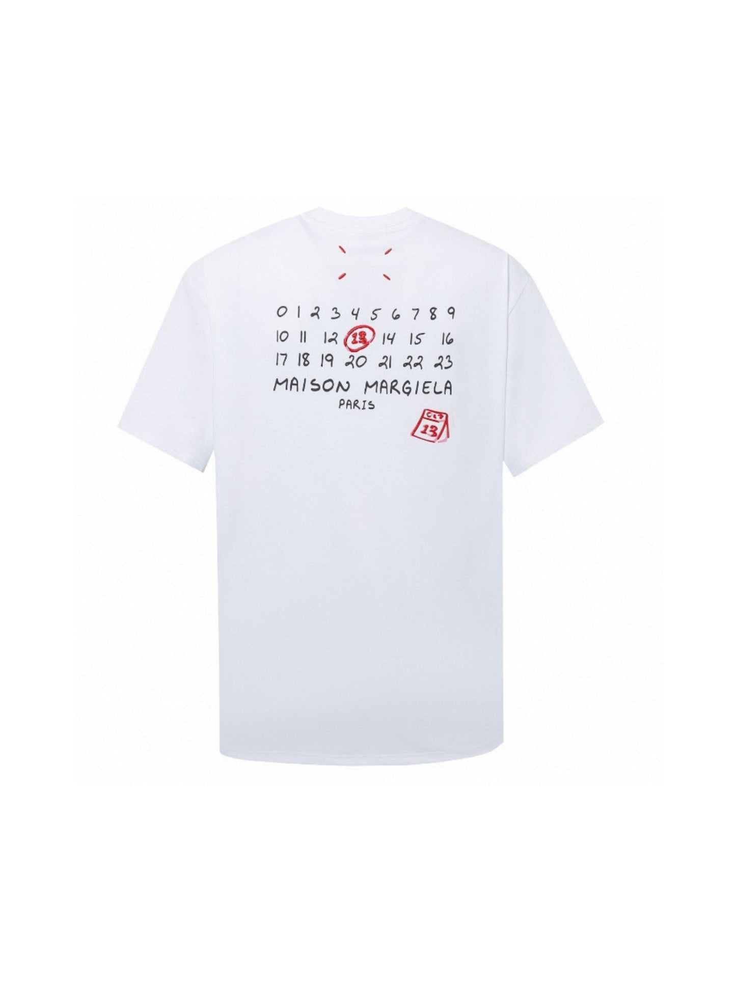 Maison Margiela T-shirt
