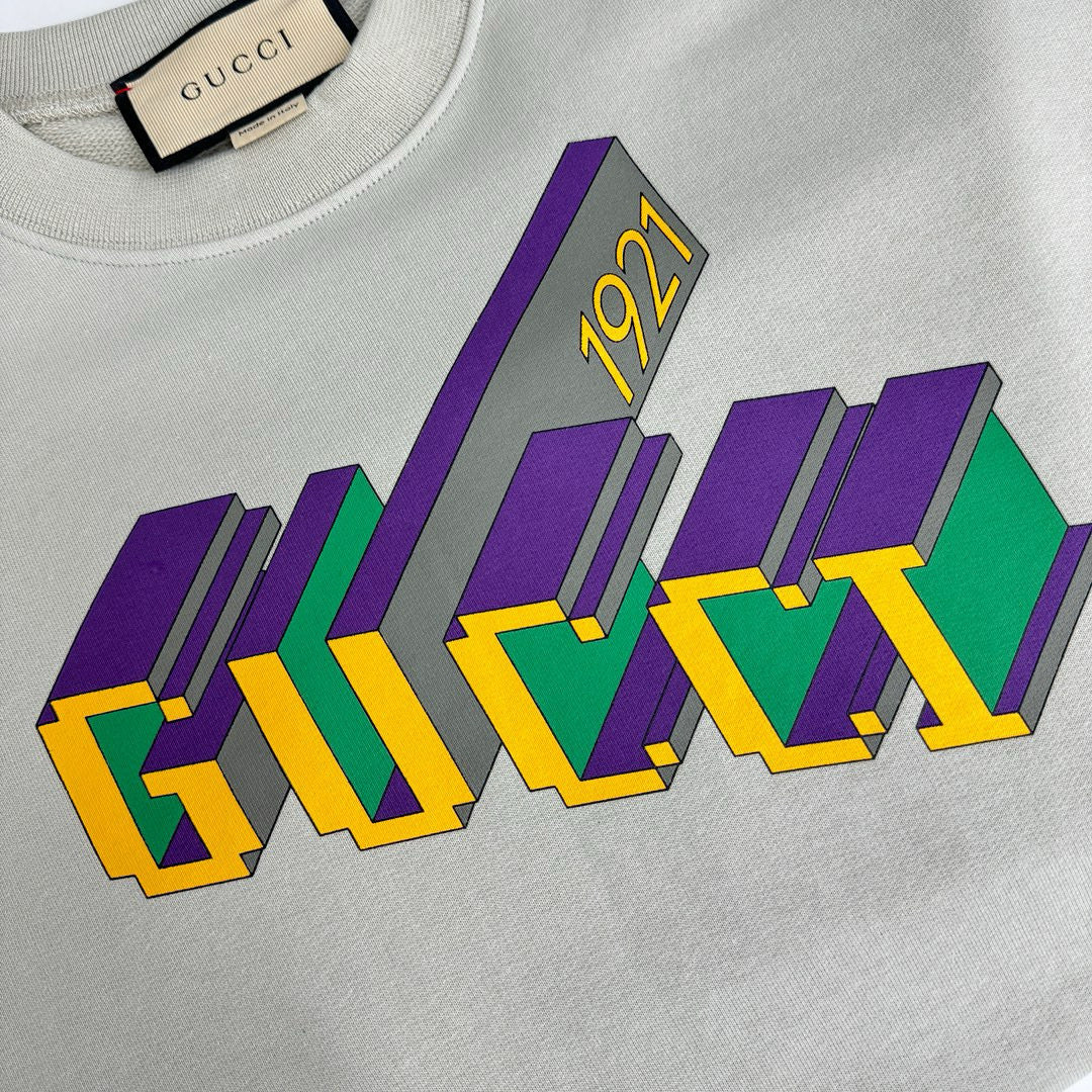 Gucci Sweater