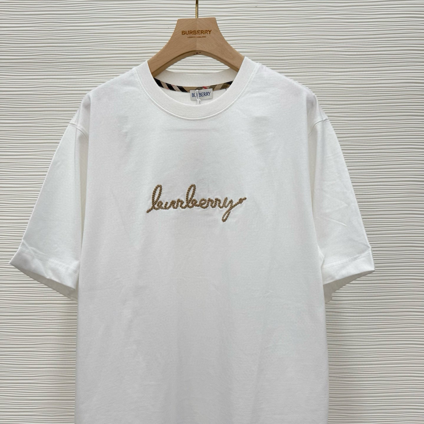 BBR T-Shirt