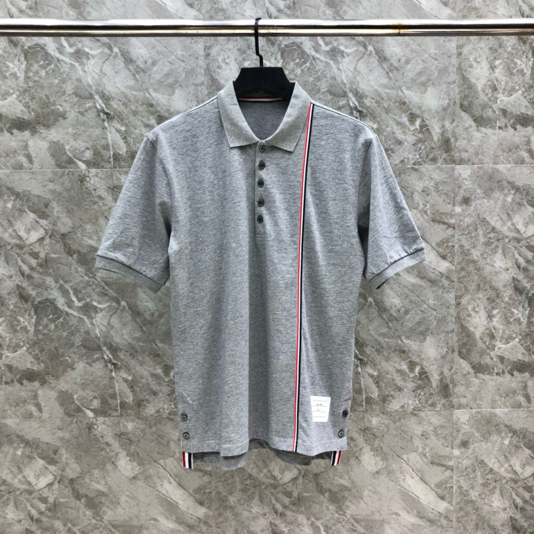 TB Polo