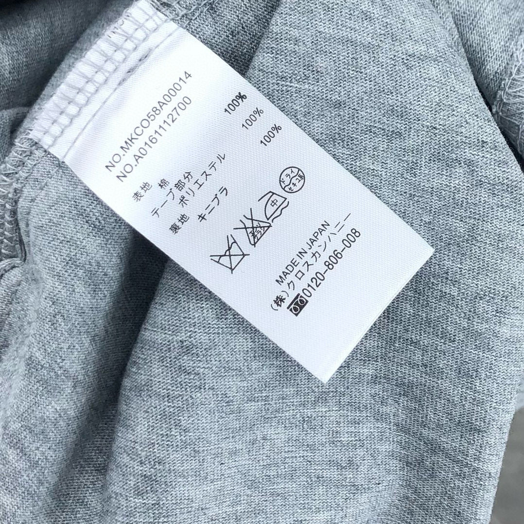 TB T-shirts