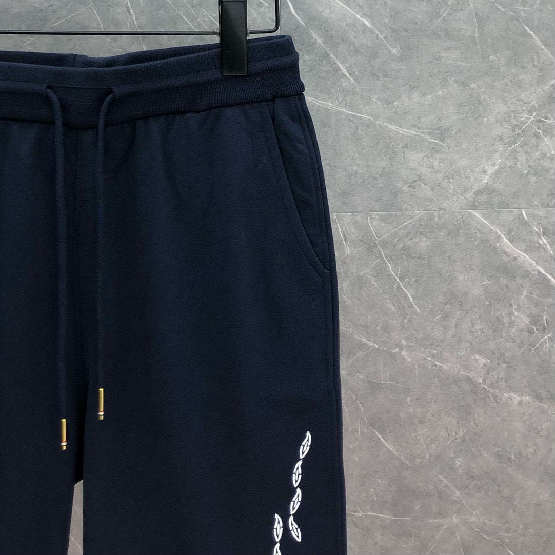 TB Shorts