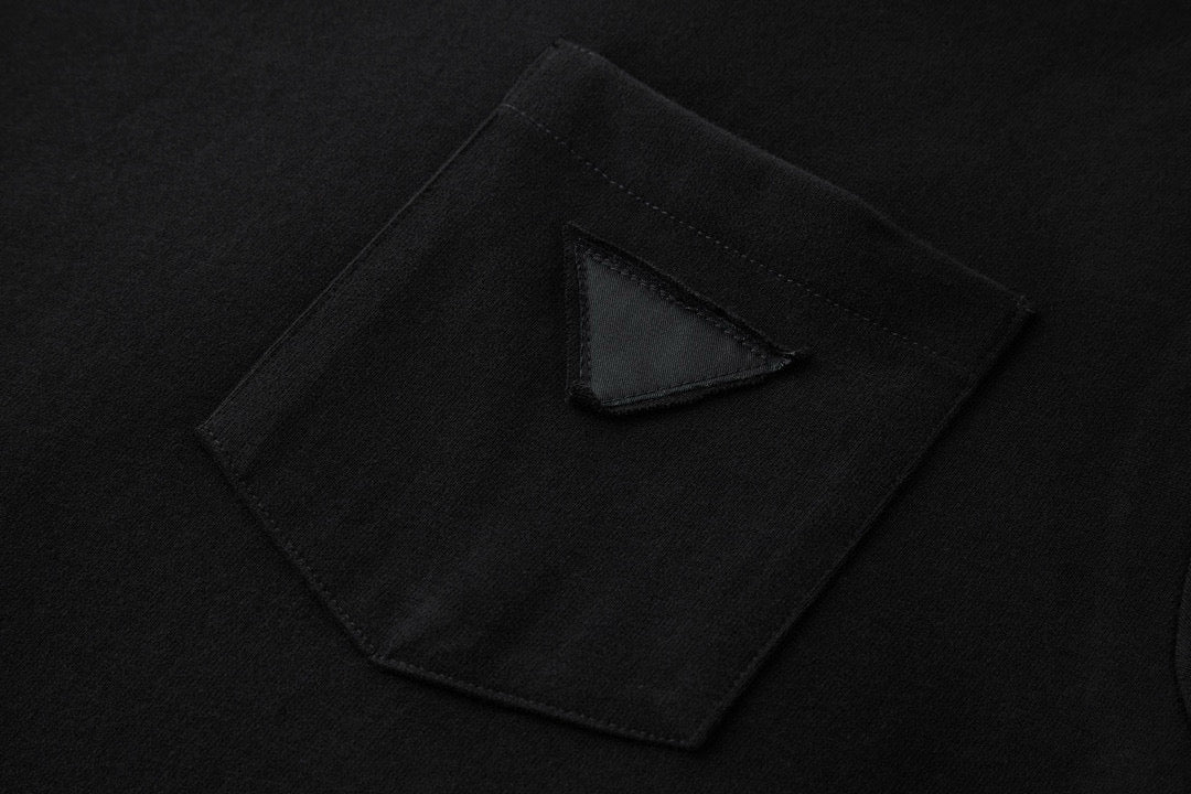 Prada T-shirt