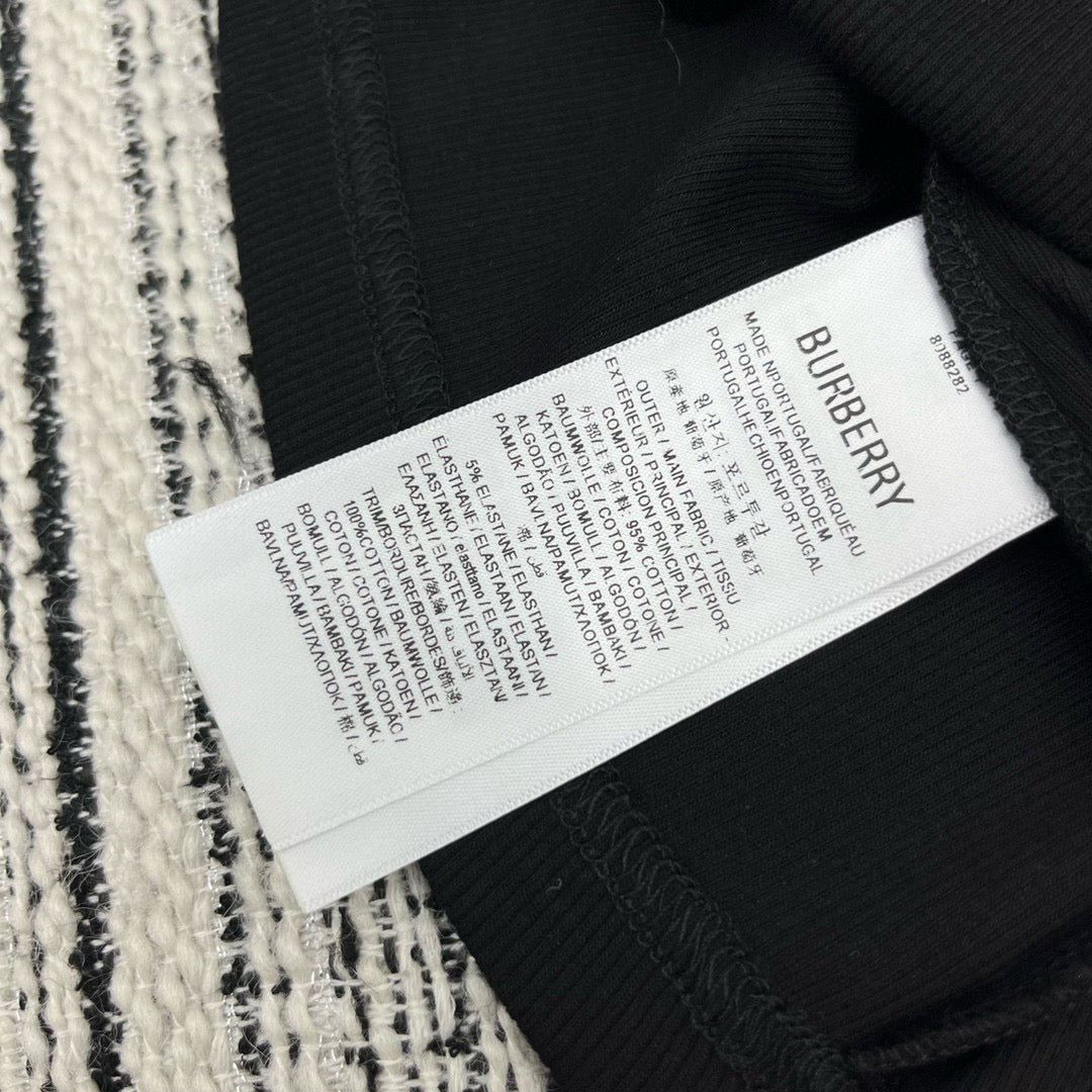 BBR Vest