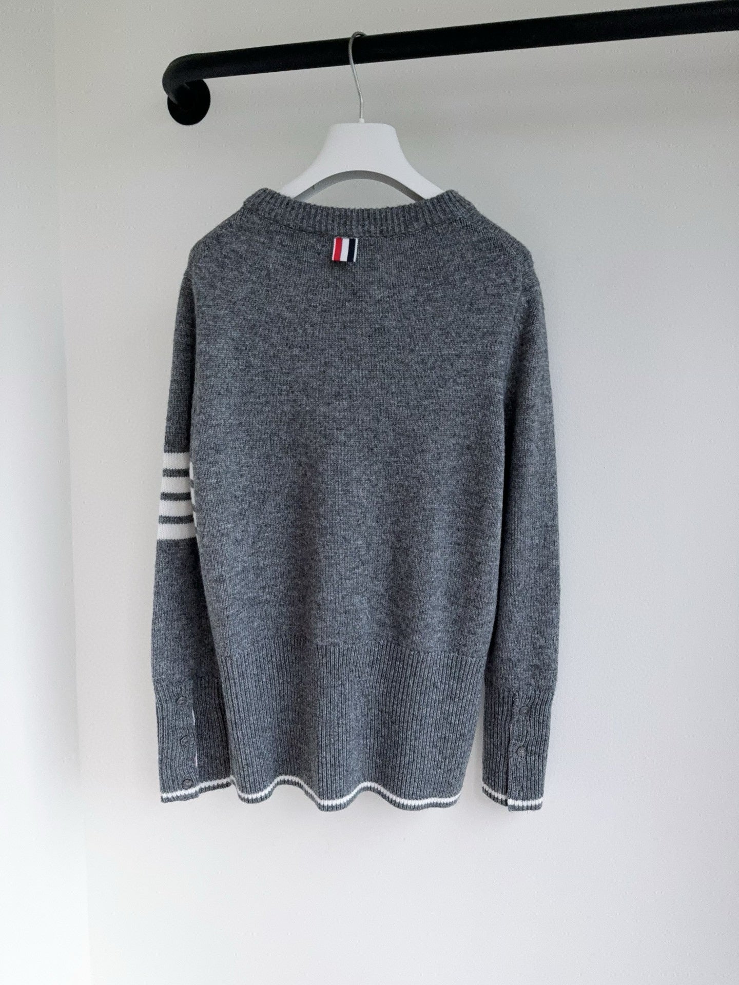 TB Sweater