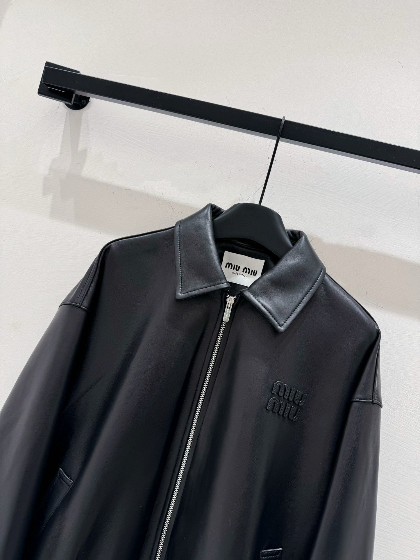 Miu Miu Jacket