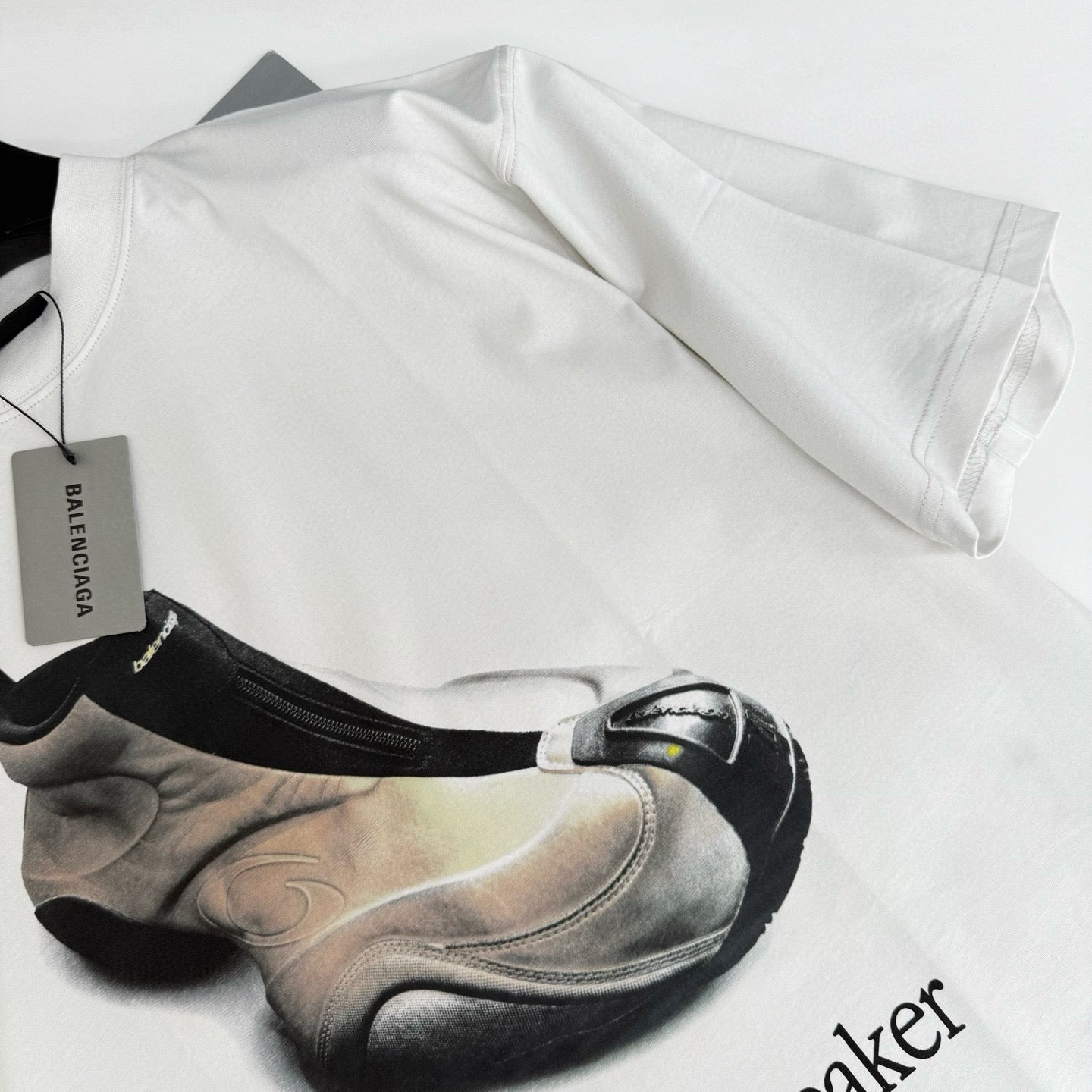 BLCG T-shirt