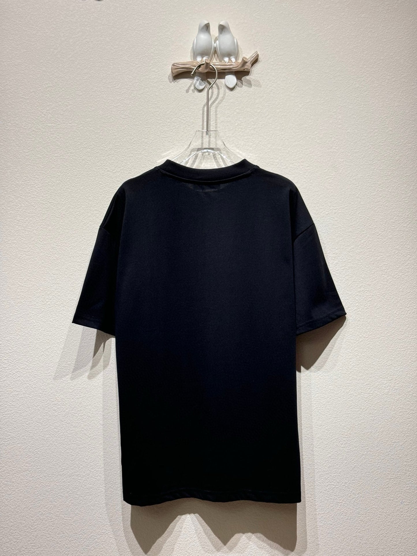 Miu Miu T-Shirt