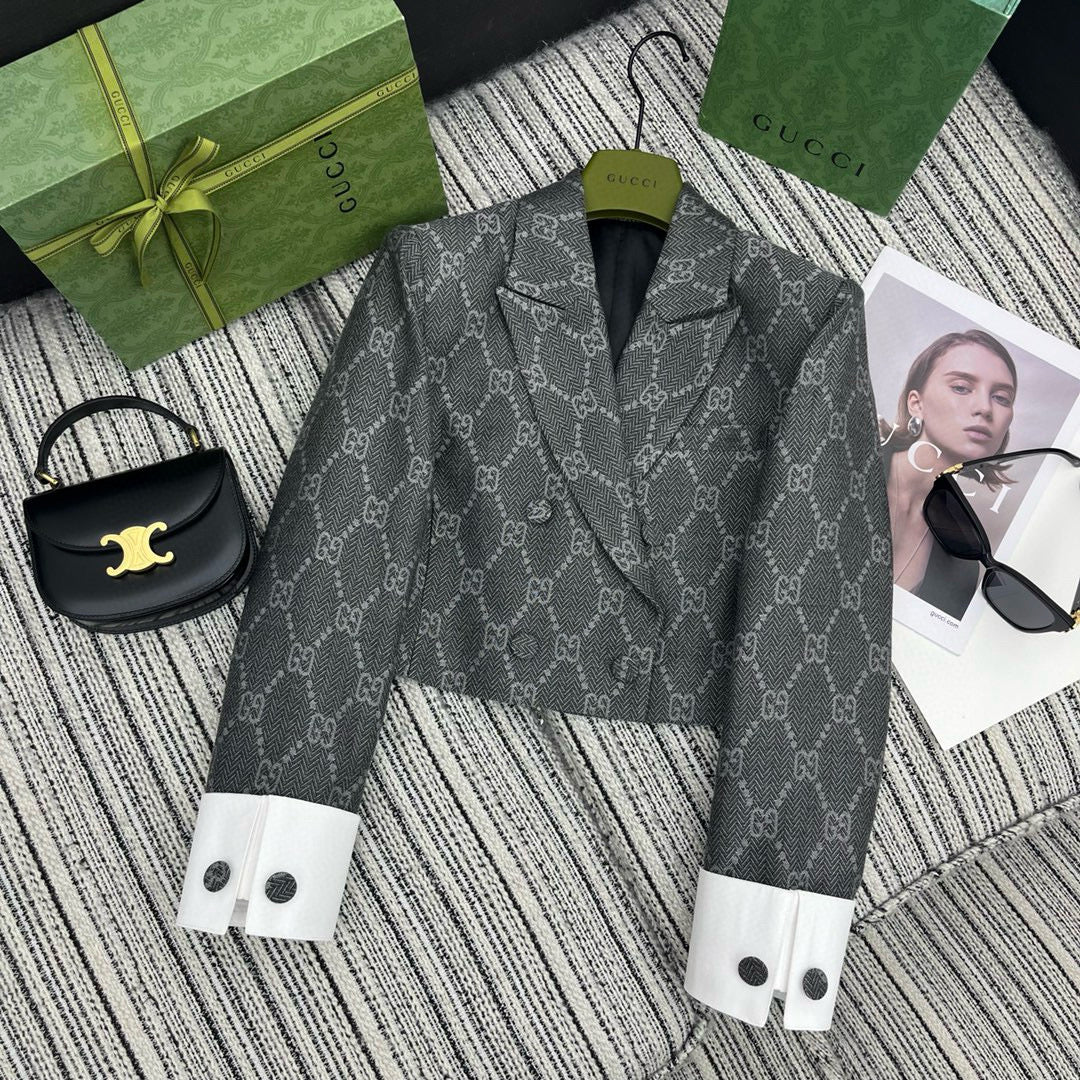 GC Set