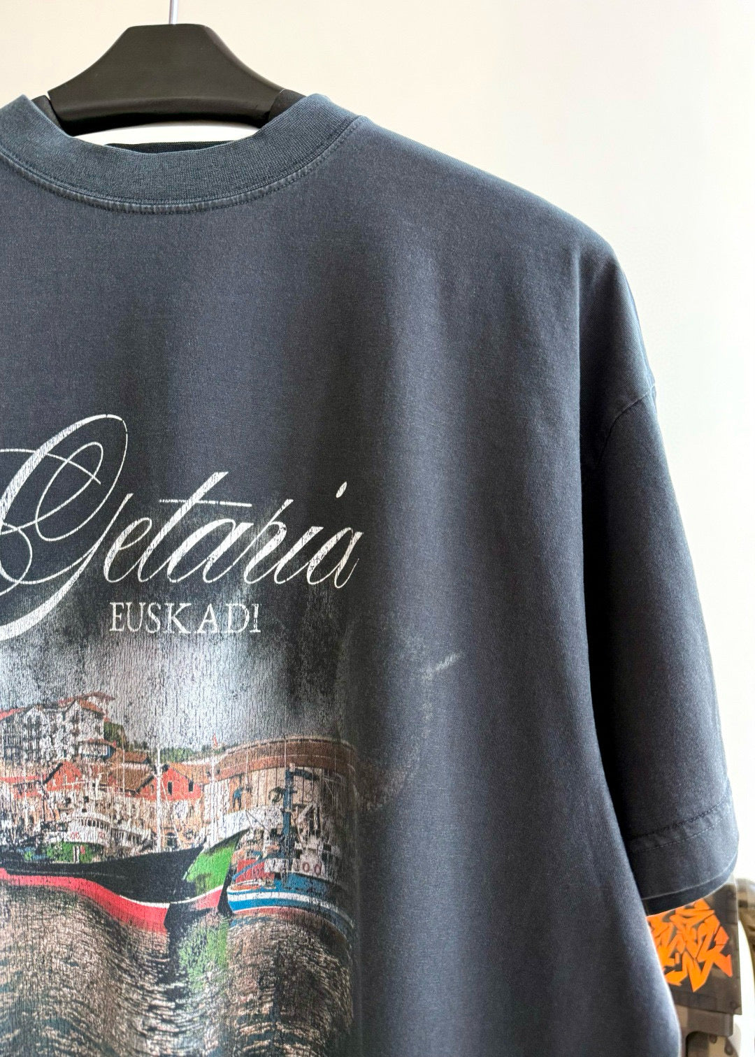 BLCG T-shirt