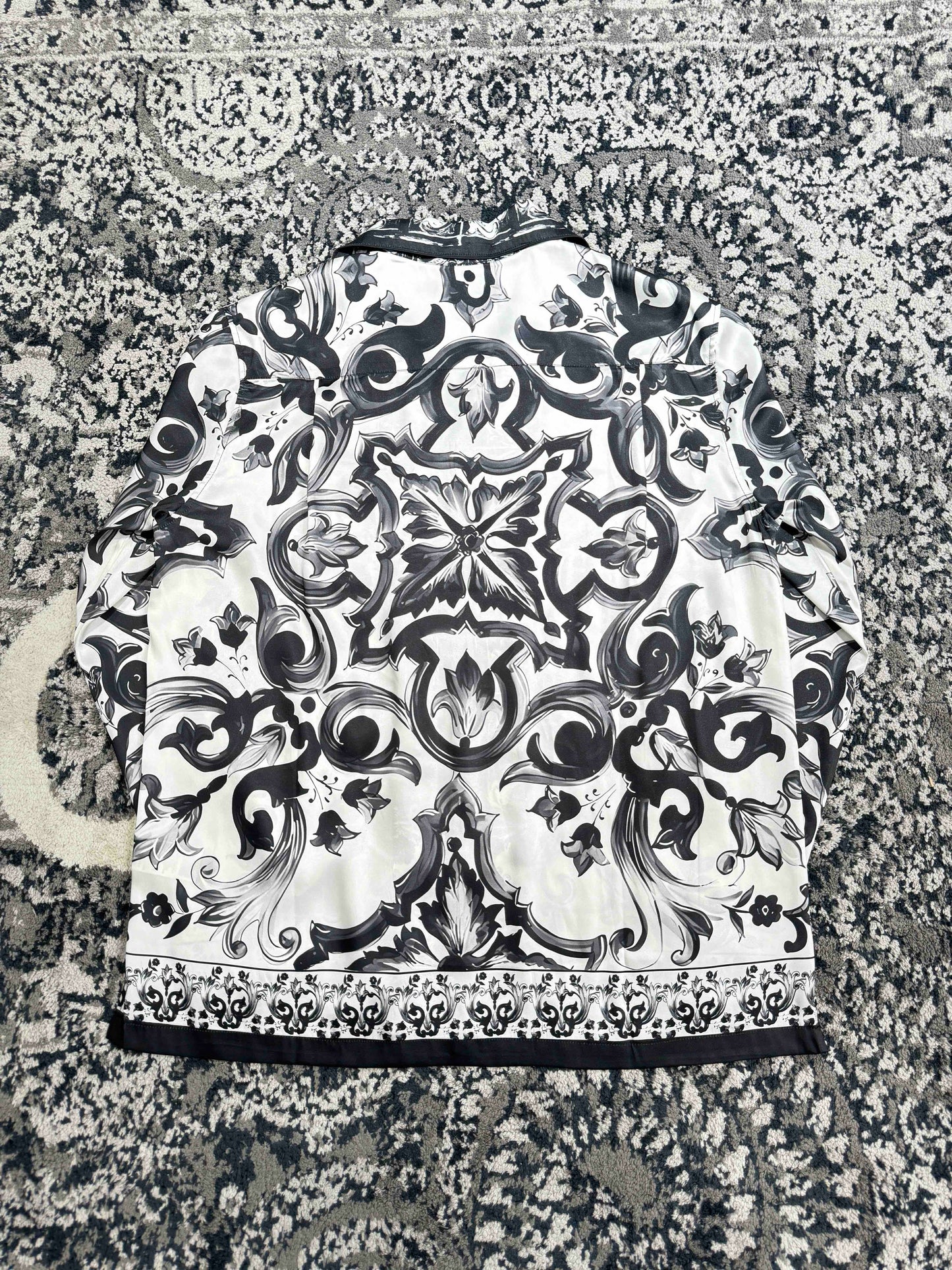 Dolce & Gabbana Shirt
