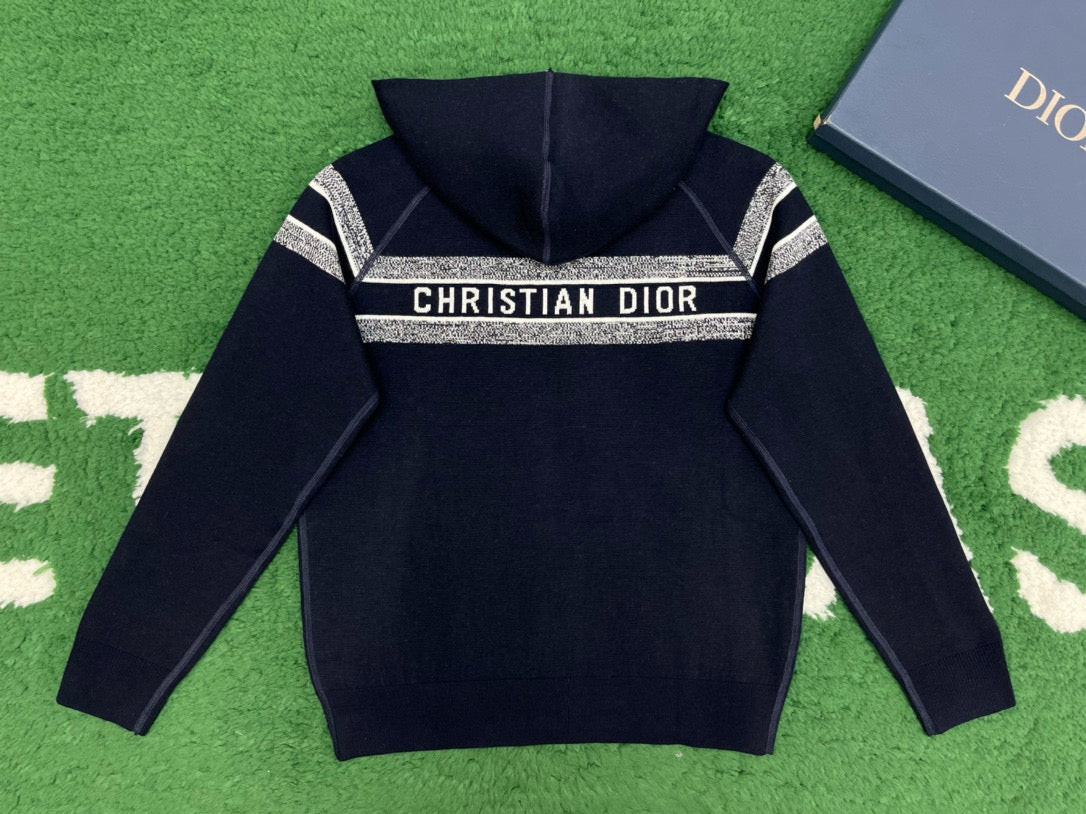 CD Jacket