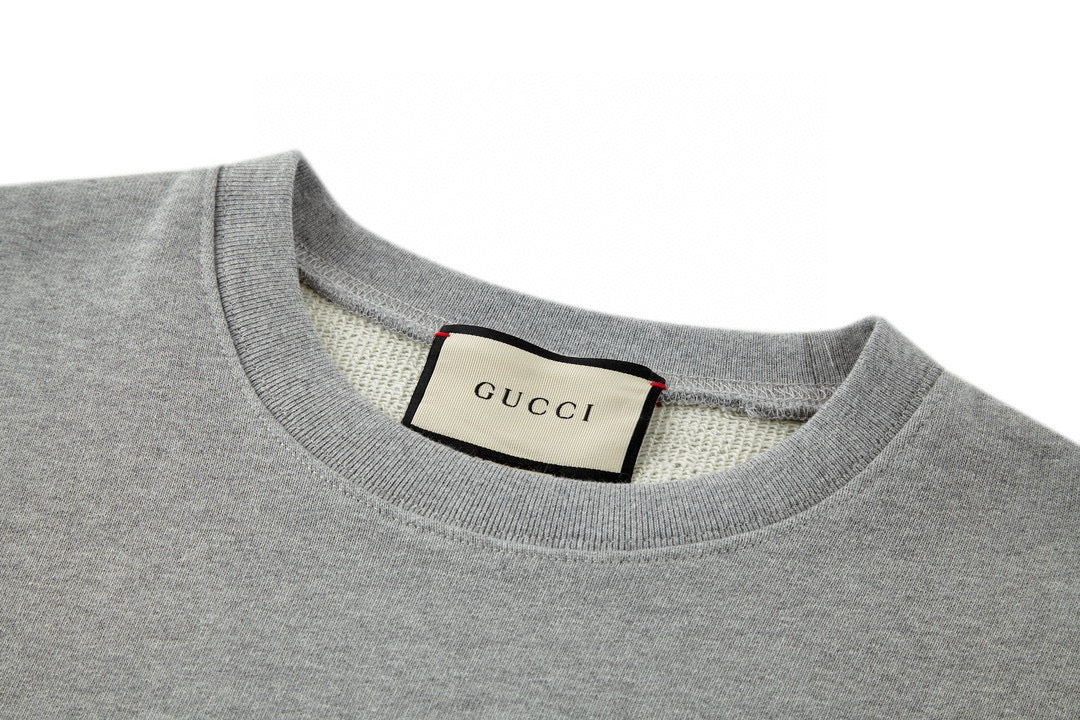 Gucci Sweater