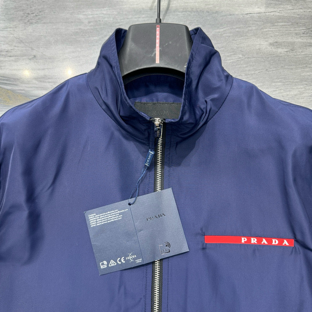 Prada Jacket