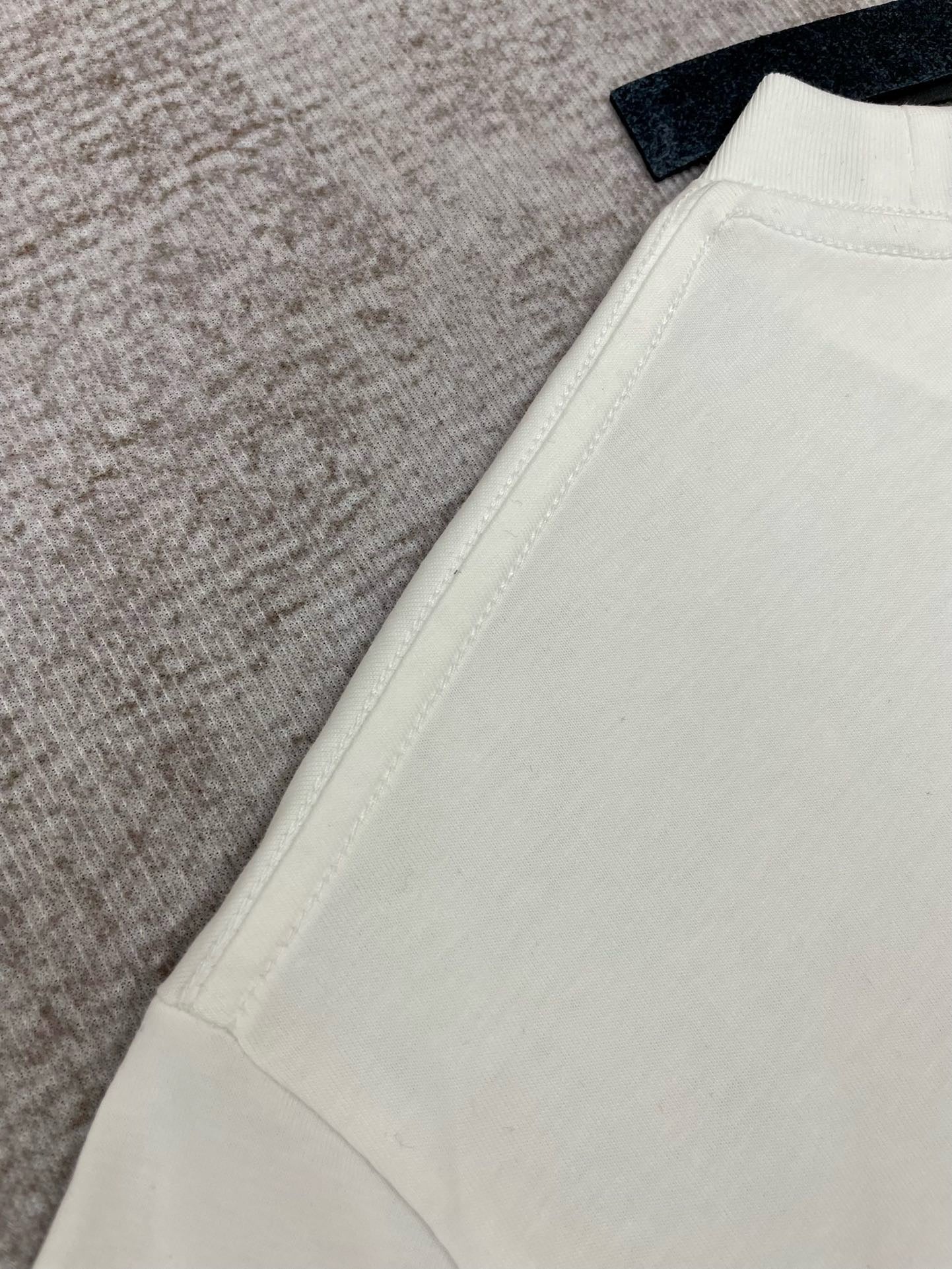 Amiri T-shirt