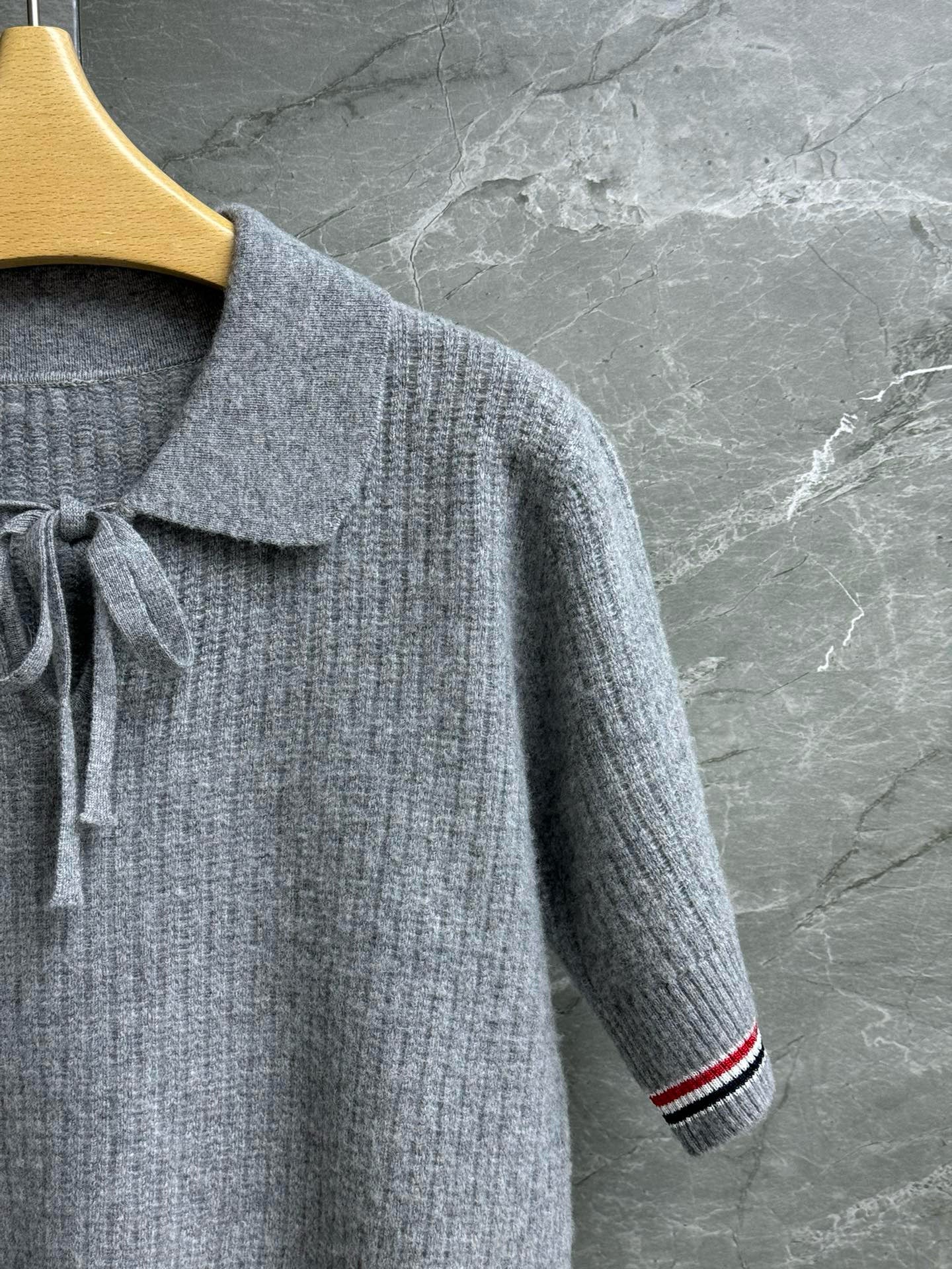TB Polo