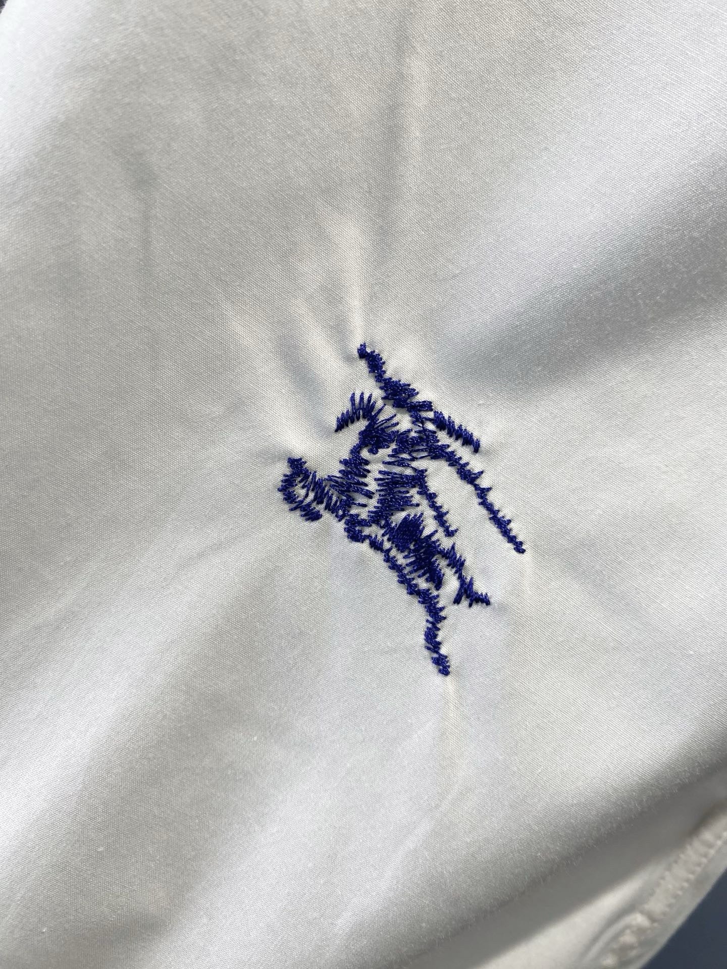 BBR Shirt