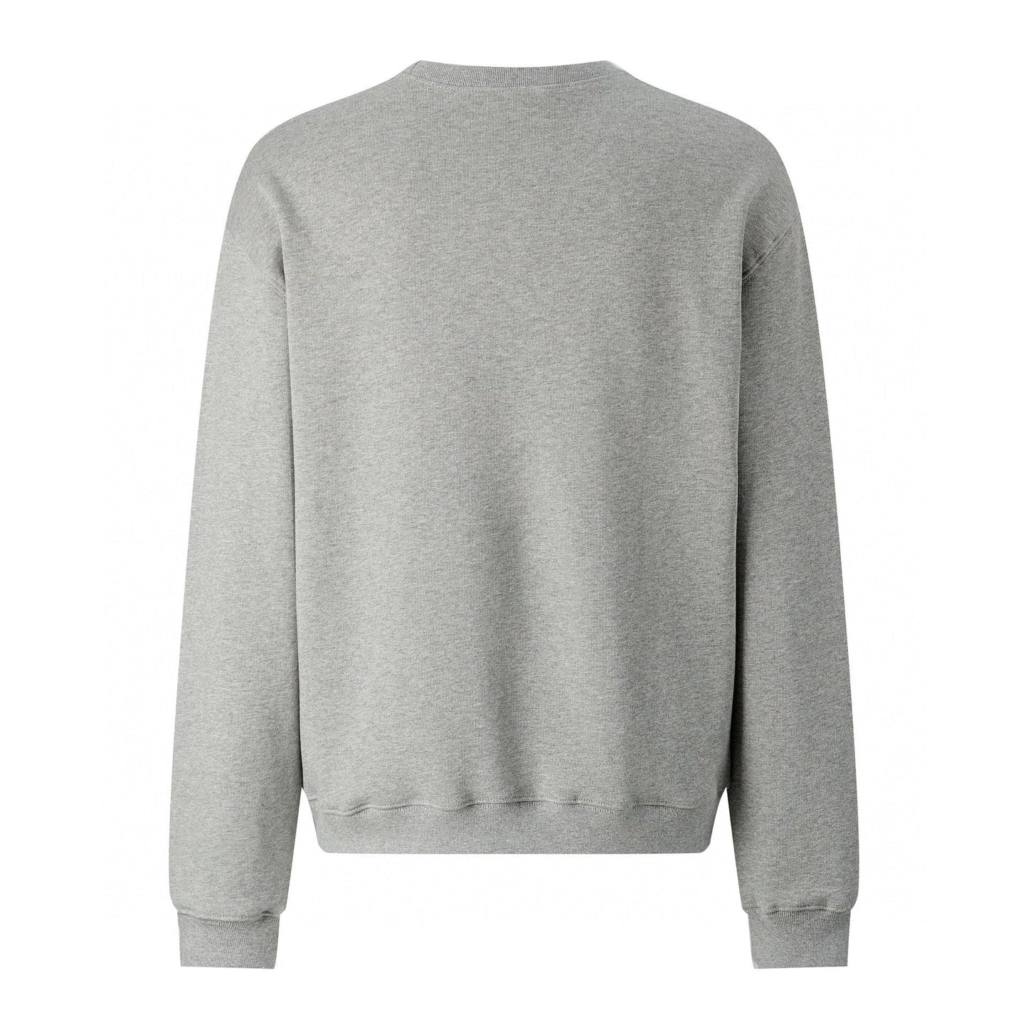Gucci Sweater