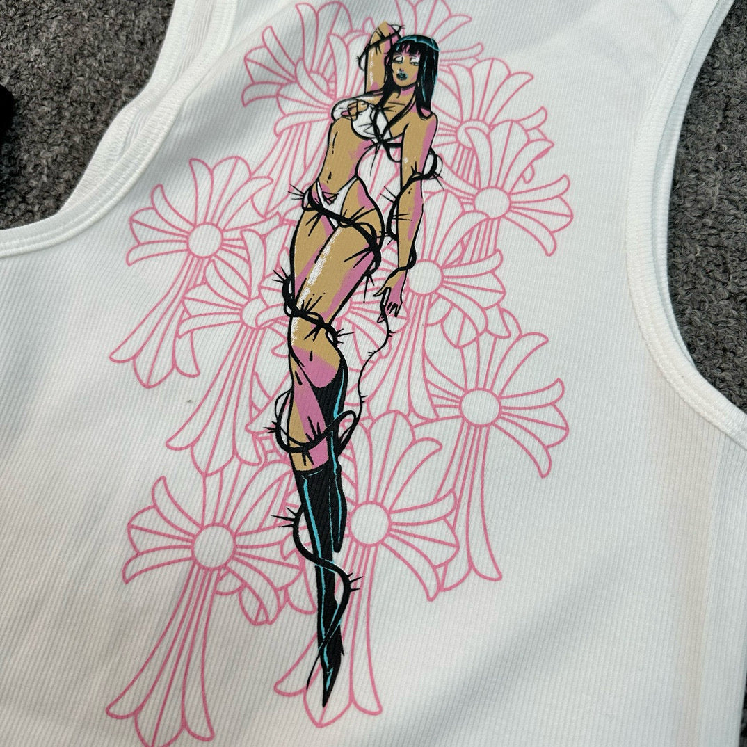 CH Singlet