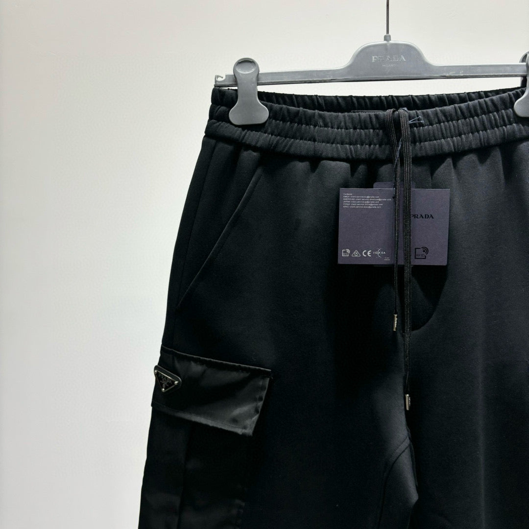 Prada Short