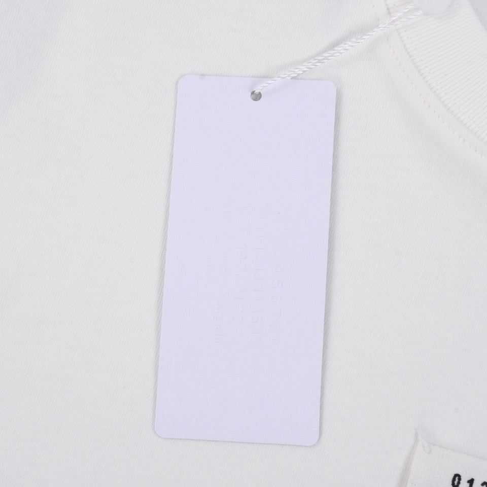 Maison Margiela T-shirt